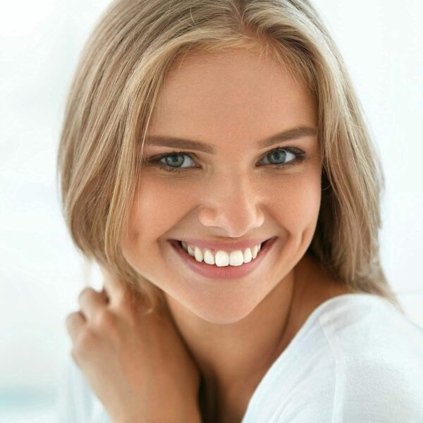 Zahnaufhellung Gel Stift für strahlend weiße Zähne - Teeth Whitening - Image 3