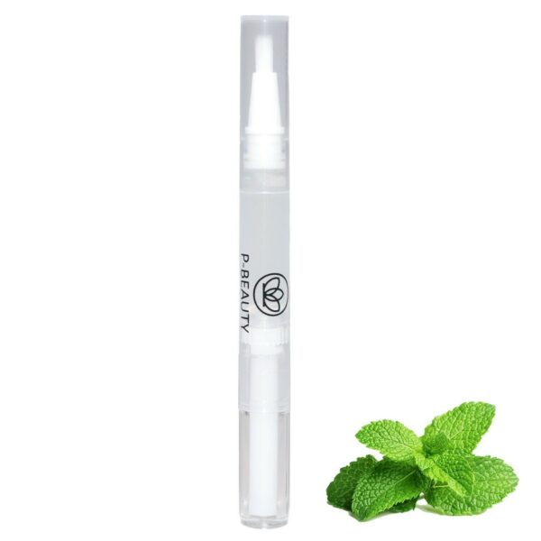 Zahnaufhellung Gel Stift für strahlend weiße Zähne - Teeth Whitening - Image 5