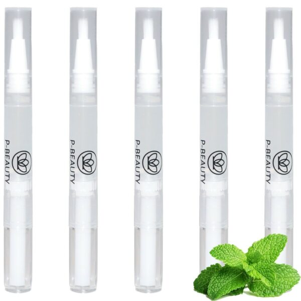 Zahnaufhellung Gel Stift für strahlend weiße Zähne - Teeth Whitening - Image 7