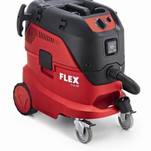 FLEX S 44 L Sicherheitssauger AC-Kit Staubklasse L - Modell #444146