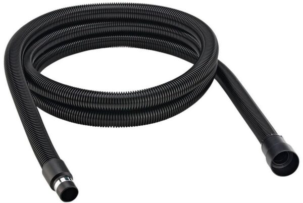 FLEX S 44 L Sicherheitssauger AC-Kit Staubklasse L - Modell #444146 - Image 2