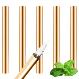 Zahnaufhellungsstift für strahlend weiße Zähne - Teeth Whitening Gel