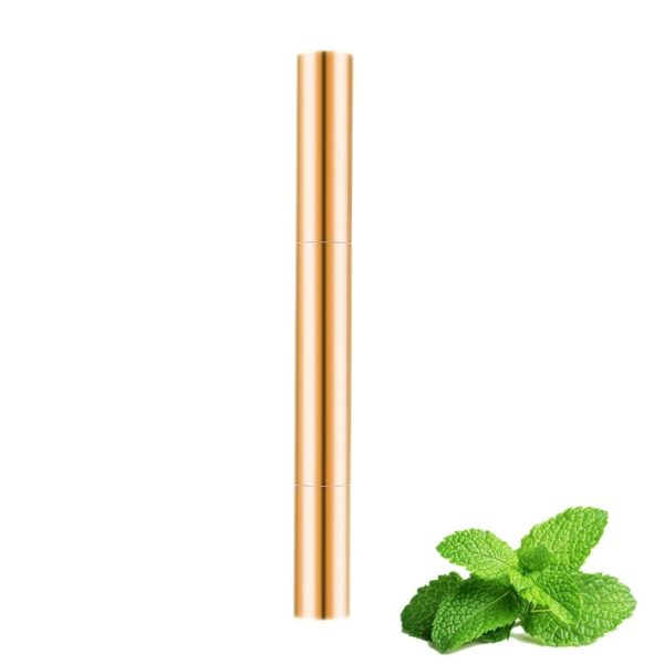 Zahnaufhellungsstift für strahlend weiße Zähne - Teeth Whitening Gel - Image 7