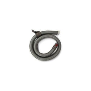 Dyson Staubsaugerschlauch für DC19T2, DC29, DC29DB - Hochwertig & Langlebig