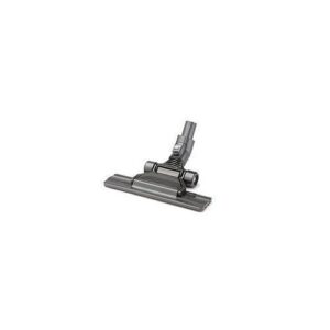 Dyson Flat Out Bodendüse für DC08T, DC11, DC19, DC20, DC21