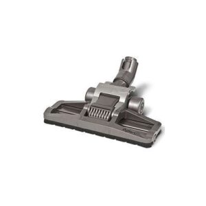 Dyson Bodendüse für DC19T2, DC23T2, DC26, DC29, DC32, DC36 Modelle