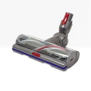 Dyson V11 SV14 SV17 Bodendüse QUICK Release Torque Drive Ni - Ersatzteil