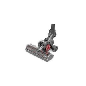 Dyson Turbinendüse für DC19, DC20, DC21 - Hochleistungszubehör