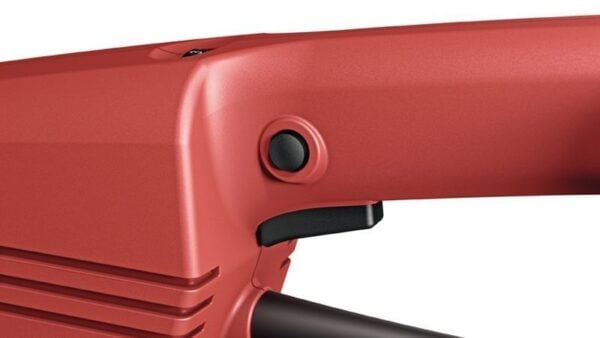 Flex GE 5 Giraffe Wand- und Deckenschleifer für perfekte Oberflächen - Image 3