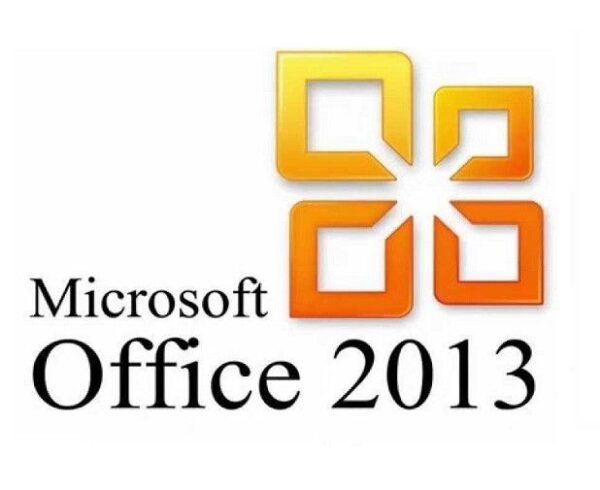 Microsoft Office 2013 Professional Plus für 1 Windows-PC - Kein Abo nötig - Image 2