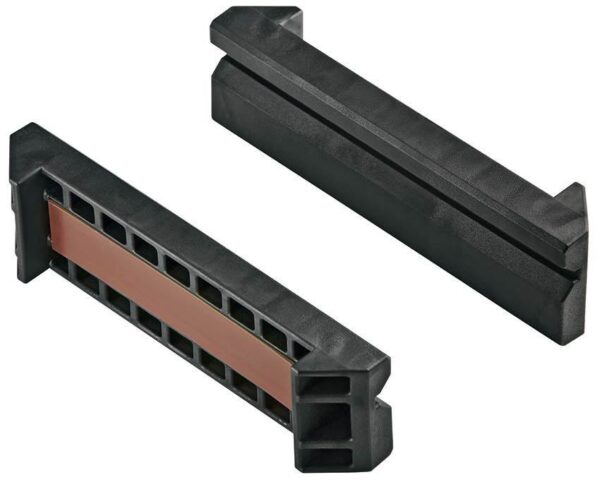 Flex SBG 4910 Metall-Bandsäge Set mit 4 Sägebändern und Spannbacken - Image 1