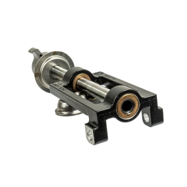 Bosch Professional Hubstange für GST 160 CE/BCE - Hochwertiges Zubehör - Image 1
