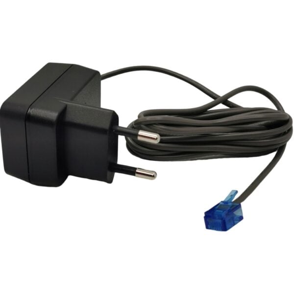 Panasonic PNLV233 KX-TGA Ladegerät 4.8V DC 160mA für Telefone - Image 1