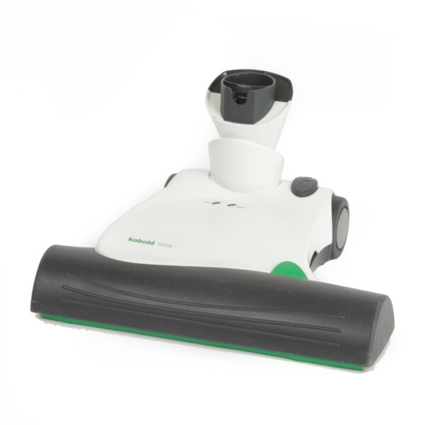 Vorwerk Tiger 270 Elektrobürste 370 Zubehör von JaTop® - Hochwertig & Passend - Image 4