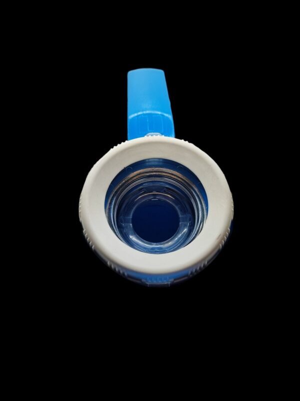 Thomas Wasserfilter Behälter 118074 für AQUA+ Waschsauger - Original - Image 7