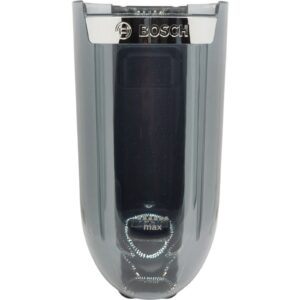 Bosch Flexxo Handstaubsauger Staubbehälter 12026518 12026534 Proanimal