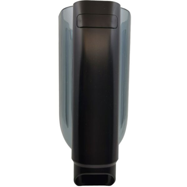 Bosch Flexxo Handstaubsauger Staubbehälter 12026518 12026534 Proanimal - Image 1