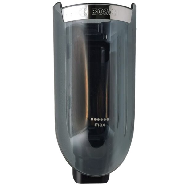 Bosch Flexxo Handstaubsauger Staubbehälter 12026518 12026534 Proanimal - Image 2
