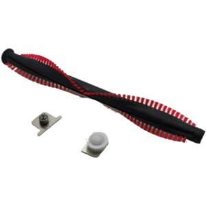 Rowenta Air Force Bürste Walze RS-RH5766 für Akku-Staubsauger 260-560