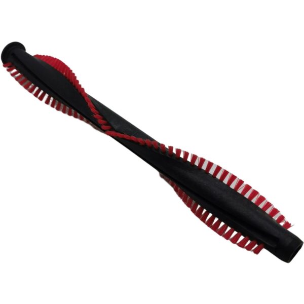 Rowenta Air Force Bürste Walze RS-RH5766 für Akku-Staubsauger 260-560 - Image 1