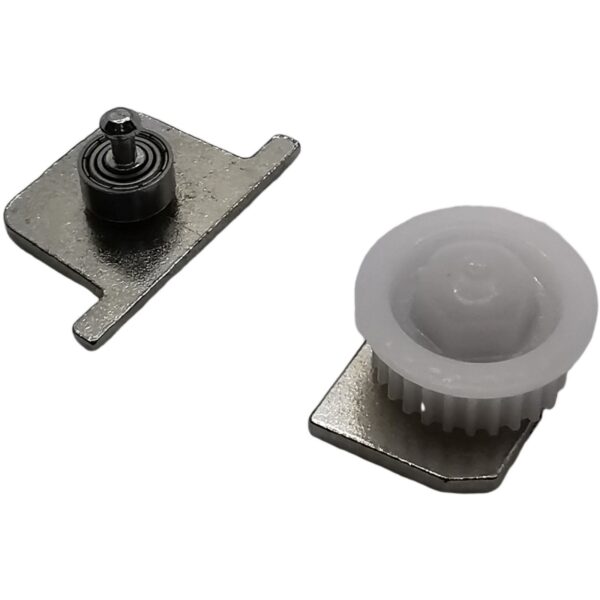 Rowenta Air Force Bürste Walze RS-RH5766 für Akku-Staubsauger 260-560 - Image 4