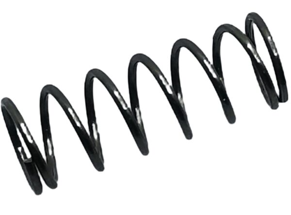 Dyson 907641-07 Griffaufsatz für DC08, DC20, DC23 Akkusauger mit Clips - Image 4
