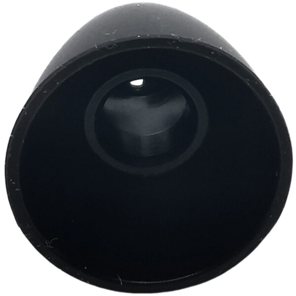 Sennheiser Ohrpolster mit Cerumenfilter für RS5000 RS2000 SET860 SET880 - Image 1