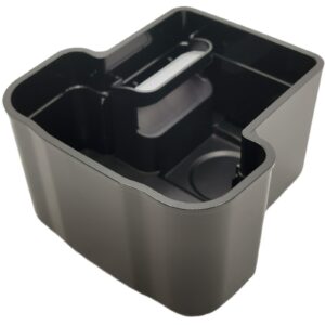 Panasonic Flüssigkeitsbehälter WESLV92K7358 für ES-LV9N ES-LV9Q ES-LV95