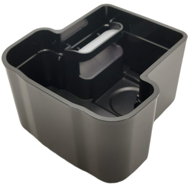 Panasonic Flüssigkeitsbehälter WESLV92K7358 für ES-LV9N ES-LV9Q ES-LV95