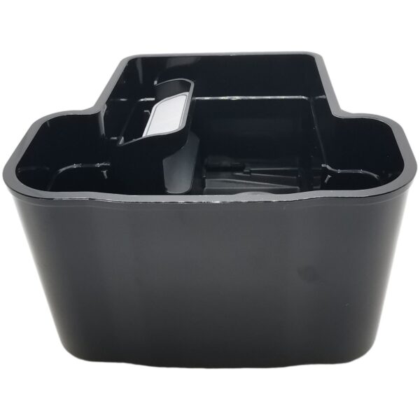 Panasonic Flüssigkeitsbehälter WESLV92K7358 für ES-LV9N ES-LV9Q ES-LV95 - Image 1