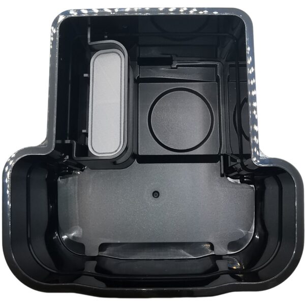 Panasonic Flüssigkeitsbehälter WESLV92K7358 für ES-LV9N ES-LV9Q ES-LV95 - Image 2