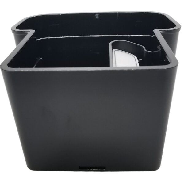 Panasonic Flüssigkeitsbehälter WESLV92K7358 für ES-LV9N ES-LV9Q ES-LV95 - Image 3