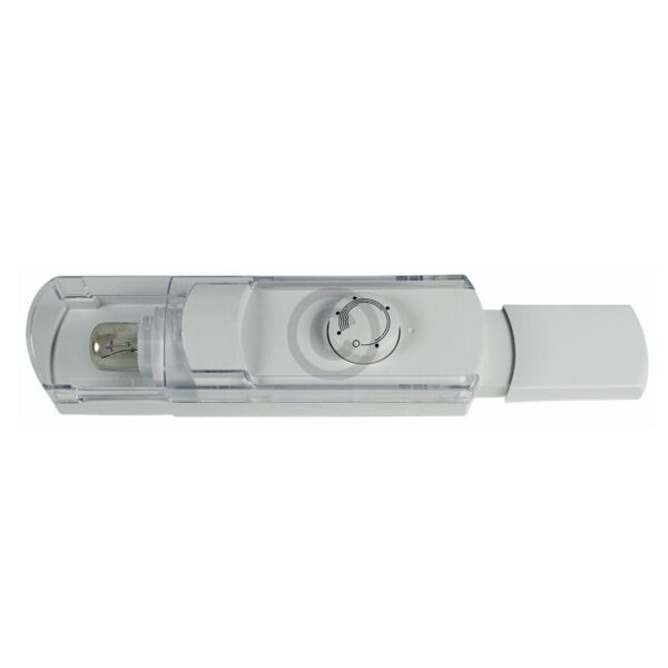 BOSCH Bedieneinheit 00499730 Thermostat für Kühl-Gefrier-Kombination