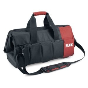 Flex Transporttasche FB L 700/400 - Robuste und praktische Lösung für unterwegs