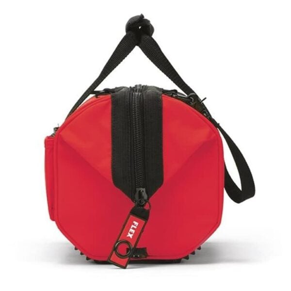 Flex Transporttasche FB L 700/400 - Robuste und praktische Lösung für unterwegs - Image 1