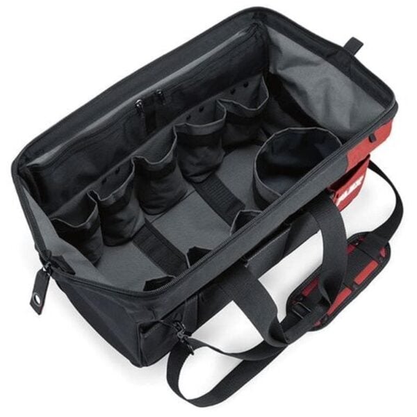 Flex Transporttasche FB L 700/400 - Robuste und praktische Lösung für unterwegs - Image 3