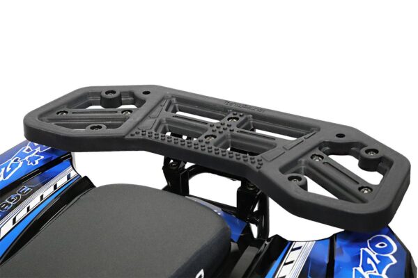 Nitro Motors Rizzo RS8-3G 150cc Midi Quad 8 Zoll Semi-Automatik für Kinder - Image 11