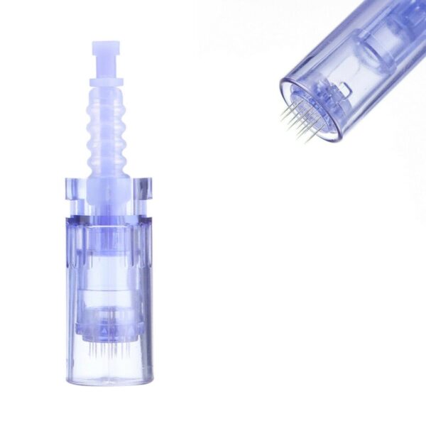 Derma Pen A6 Microneedling Gerät für Anti-Aging & BB Hautpflege - Image 8