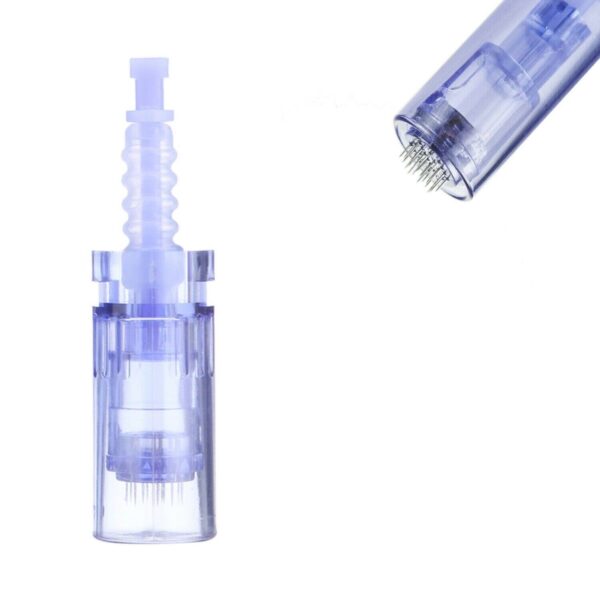 Derma Pen A6 Microneedling Gerät für Anti-Aging & BB Hautpflege - Image 10