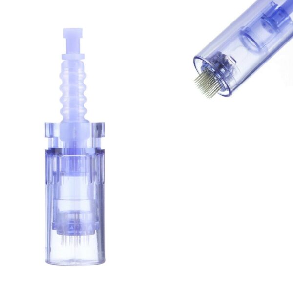 Derma Pen A6 Microneedling Gerät für Anti-Aging & BB Hautpflege - Image 19