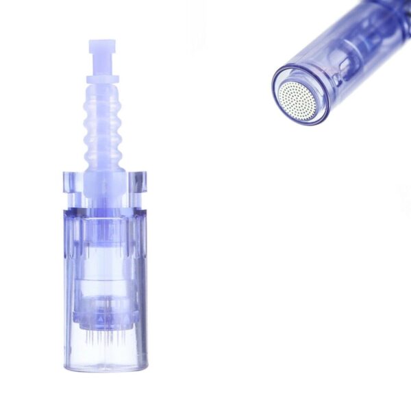Derma Pen A6 Microneedling Gerät für Anti-Aging & BB Hautpflege - Image 22