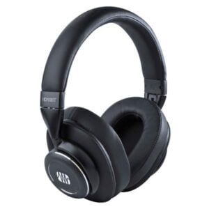 Presonus Eris HD10BT Bluetooth Studio-Kopfhörer für professionelle Audioqualität