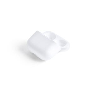 Ersatz Ladecase für Apple AirPods 3 - nur das Ladecase einzeln