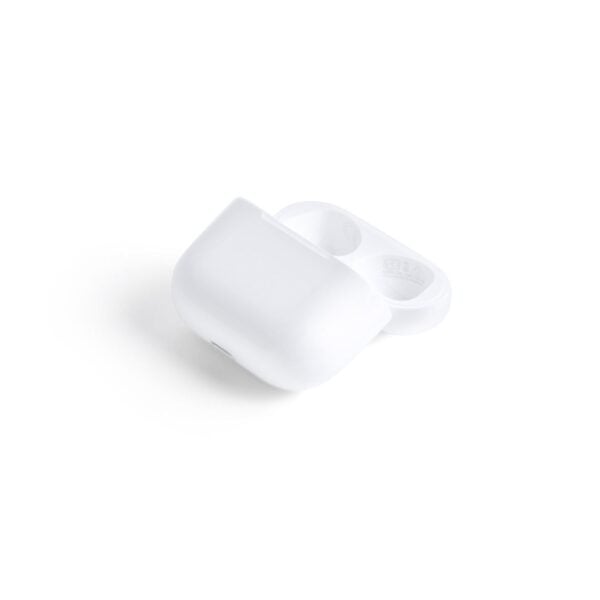 Ersatz Ladecase für Apple AirPods 3 - nur das Ladecase einzeln