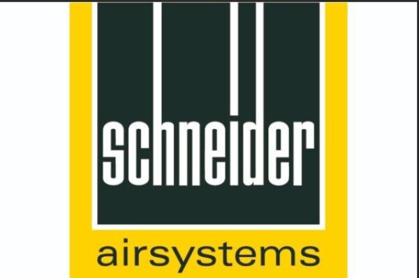Schneider UniMaster UNM 660-10-90 D Kompressor 1121560006 kaufen - Image 3