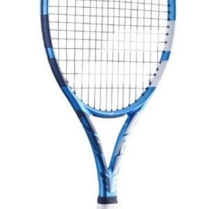 Babolat EVO Drive Lite Tennisschläger besaitet - Leicht und leistungsstark