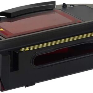 iRobot Roomba 900 Serie Staubbox – Effiziente Reinigungslösung