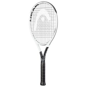 Head Graphene 360+ Speed Lite Tennisschläger besaitet - Leicht & Schnell