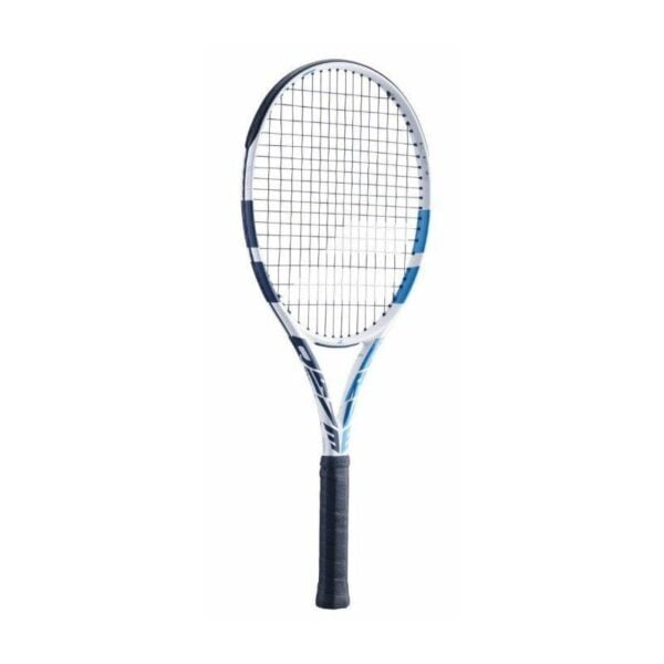 Babolat Evo Drive Lite W Unbesaitet - Leichte Tennisschläger für Damen