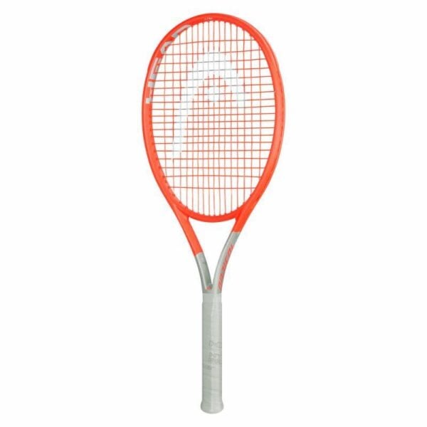 Head Graphene 360+ Radical Lite Tennisschläger besaitet